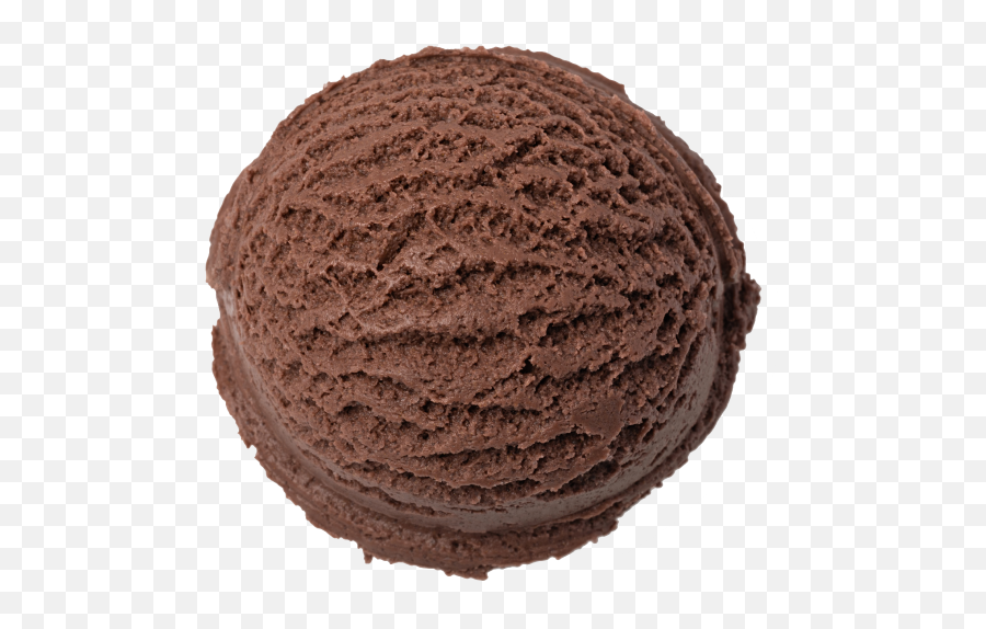 Cool Cup Cake Brain Freeze Ice Cream U0026 Desserts - Chocolate Ice Cream Emoji,Chocolate Ice Cream Emoji