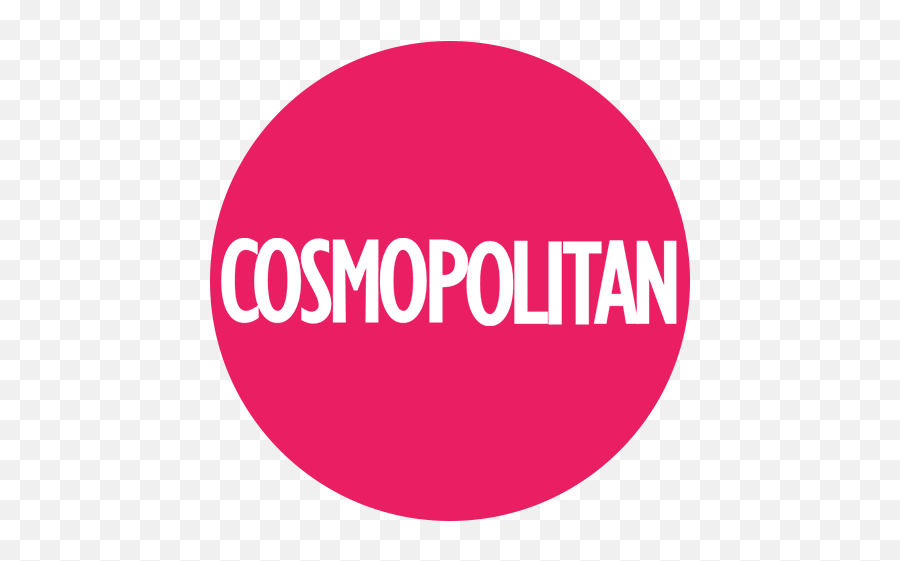 Cosmoji - Stickerpipe Cosmopolitan Emoji,Cosmopolitan New Emojis