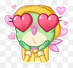 Stickers Cloud - Happy Emoji,Cloud 140 Emoji