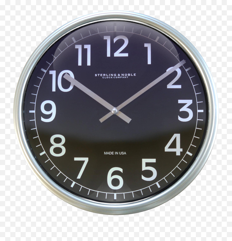 Clock Png Transparent - Apple Watch Icons Red Emoji,Grandpa Clock Emoji
