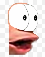 Www - Dot Emoji,Bttv Emojis