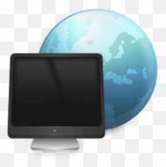 Icons Icon Emoji Icons Emoji Icon 114png Snipstock - My Network Places Icon,Computer Emoji Icons
