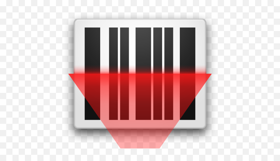 Privacygrade - Barcode Scanner Emoji,Code Emoticon Bbm Android