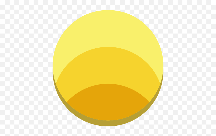 Install Emote On Manjaro Linux Using The Snap Store Snapcraft - Vertical Emoji,The Verified Emoji
