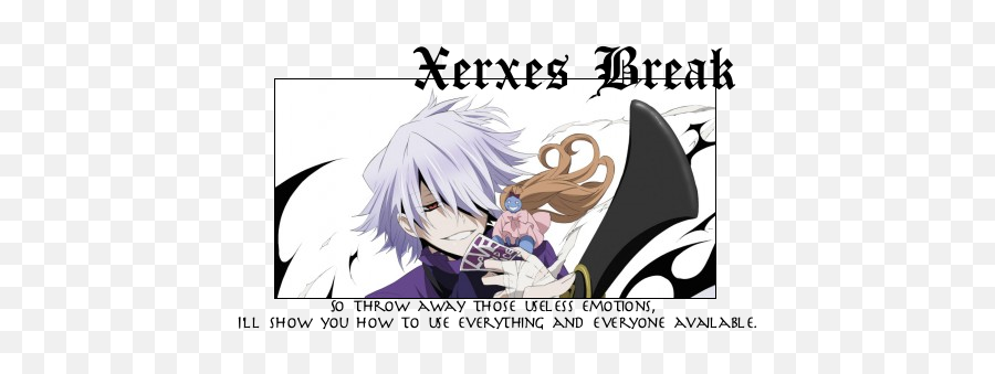 Xerxes The Great Quotes - Fictional Character Emoji,Useless Emotions Xerxes The Great Quotes - Fictional Character Emoji,Useless Emotions
