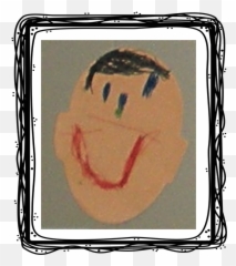 Preschool Ponderings August 2014 - Happy Emoji,Dancing Milk Carton Emoticon