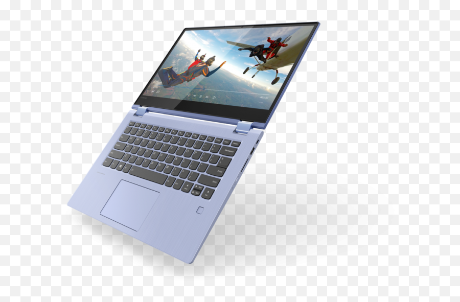 Lenovo Notebook Yoga 530 I7 Emoji,Como Hacer Emojis En Computadora