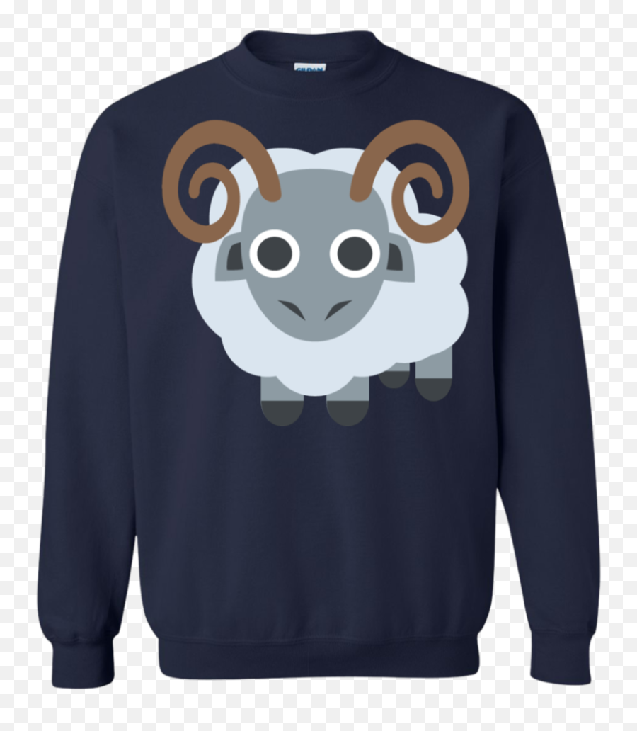 Yam Emoji Sweatshirt - South Park Christmas Sweater,Emoji Long Sleeve Shirt