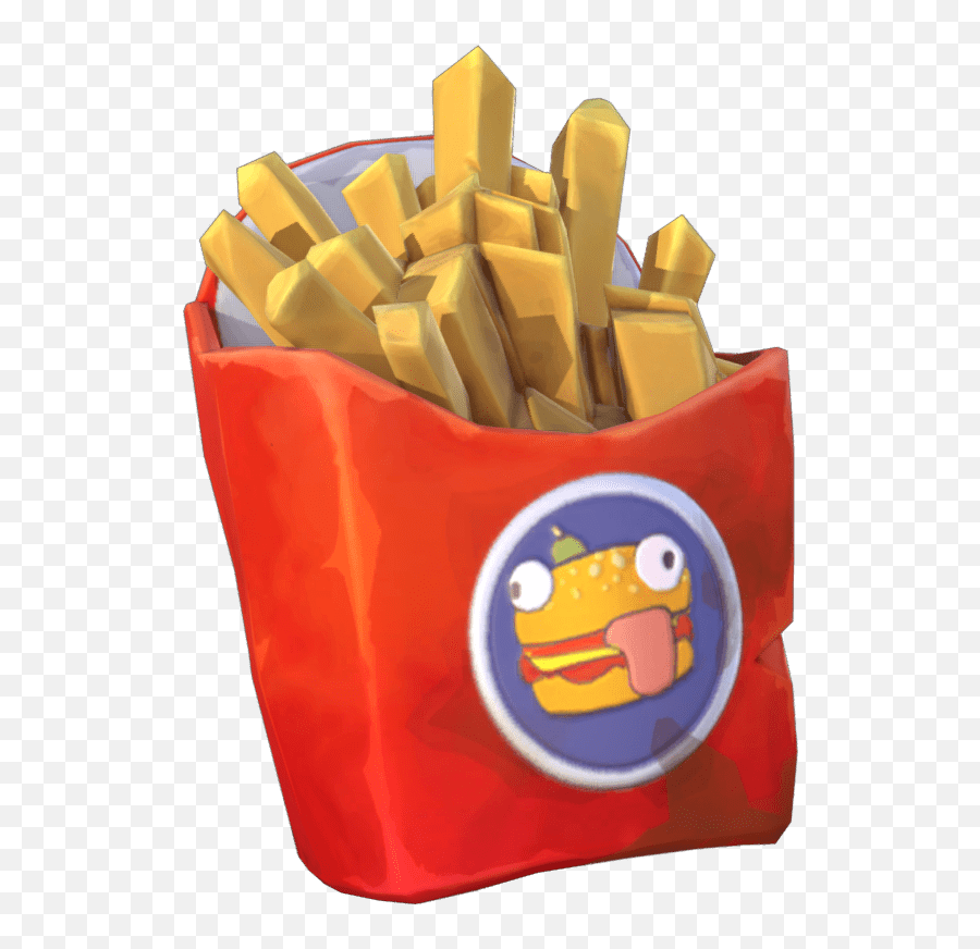 Deep Fried Wallpapers Emoji,Deep Fry Emoji