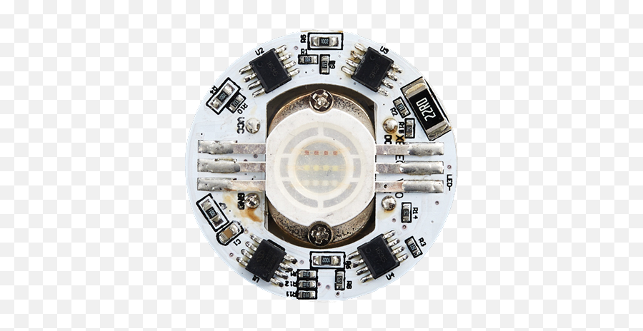 China Low Price For Metal Detector Pcb - Customized Smd Led Hard Emoji,Depth Chat Emoticons