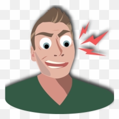 Emoji Design Images - Happy,Margarita Emoji Keyboard