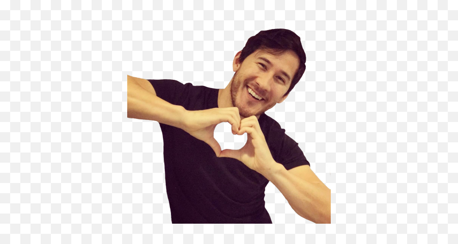 Freetoedit Png And Vectors For Free - Mark Fischbach Emoji,Dreadhead Emoji