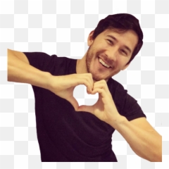 Freetoedit Png And Vectors For Free - Mark Fischbach Emoji,Dreadhead Emoji
