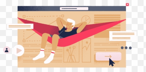 Using Ux To Build Strong Relationships - Leisure Emoji,Design And Emotion Don Norman