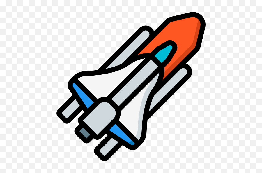 Cart On Wordpress - Space Shuttle Emoji,Copypastecharacter Emoji