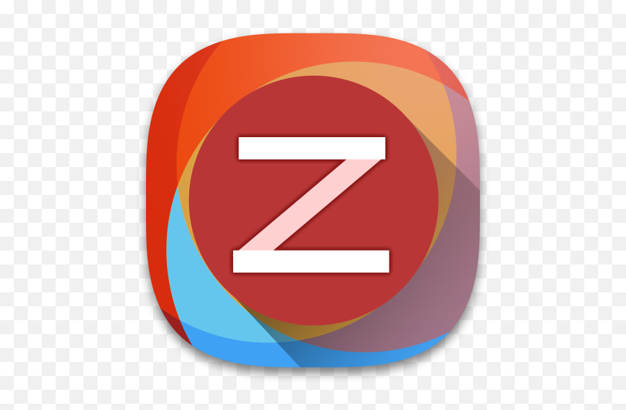 Privacygrade - Zen Circle Apk Emoji,Paltalk Emoticons Text