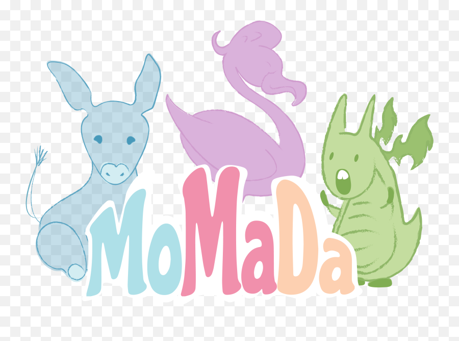 6 Gennaio 2020 Il Mondo Di Moma - La Mia Epifania Animal Figure Emoji,Emoticon Con Occhi A Cuore