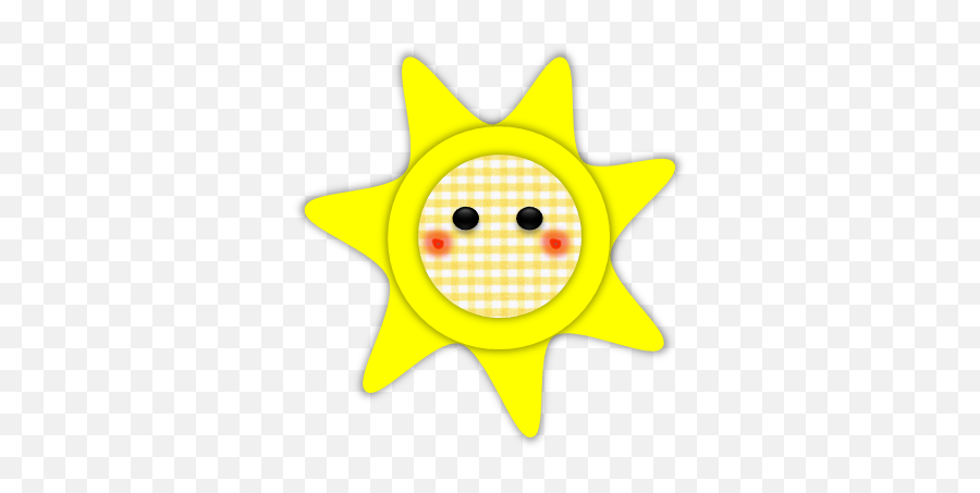 Sol Borboletas Natal Casinhas - Nevada Republic Emoji,Emoticons De Borboleta