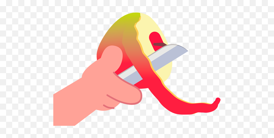 Guess The Pictures - Baamboozle Drawing Emoji,Full Answer Guess The Emoji