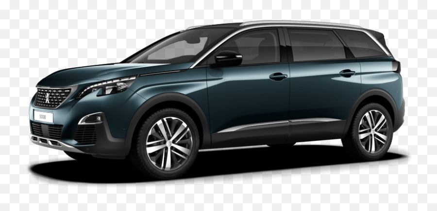 Peugeot 5008 Emoji,Peugeot Emotion