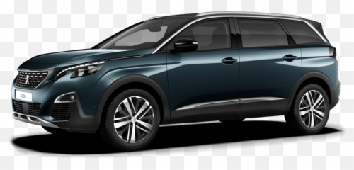Peugeot 5008 Emoji,Peugeot Emotion