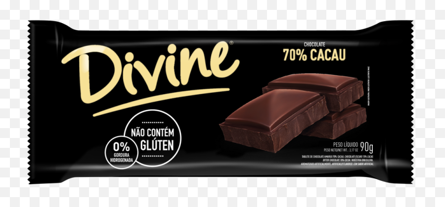 Divine - Chocolate Divine Cacau Emoji,Emoticons De Ovo De Pascoa