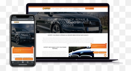 Greatoldtrucks - Language Emoji,Fisker Inc Emotion
