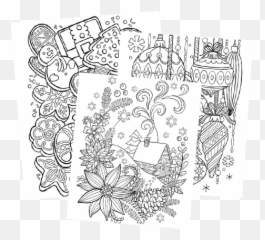 Crayola Coloring Pages Unicorn Review At Coloring Pages - Floral Emoji,Unicorn Emoji Coloring Pages