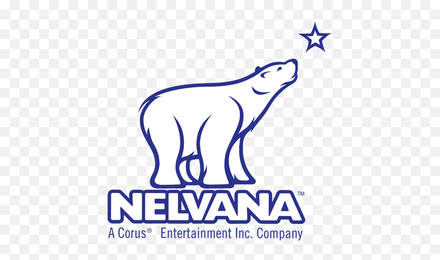 Nelvana And Sony Pictures Animation Sign Global Deal With - Nelvana Emoji,Sony Pictures Emoji Movie
