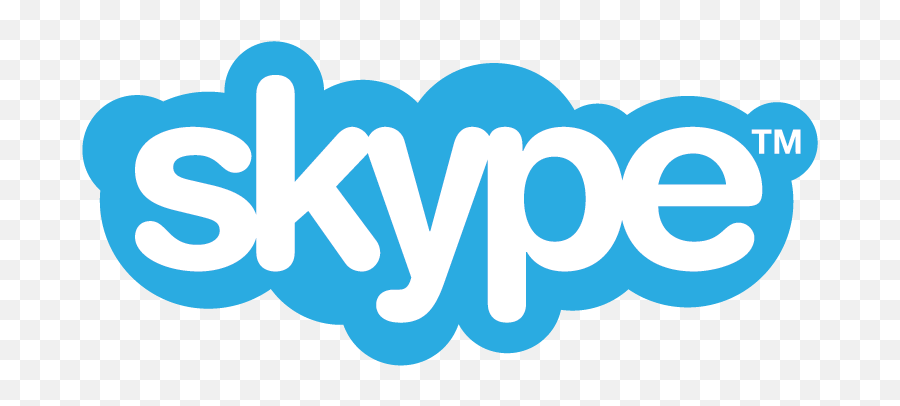 Como Adicionar Botões Skype Ao Seu Site - Skype Logo Free Download Emoji,Como Baixar Emoticons Para Skype