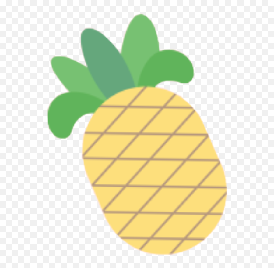 The Most Edited - Fresh Emoji,Ppap Emoji