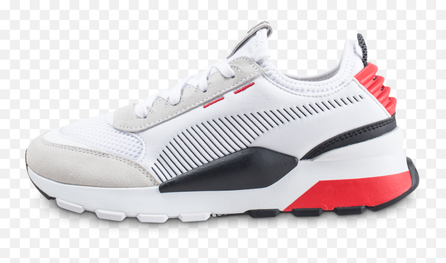 Puma Rs 50 - Puma Rs 0 Homme Emoji,Puma Emoji