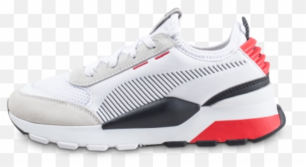 Puma Rs 50 - Puma Rs 0 Homme Emoji,Puma Emoji
