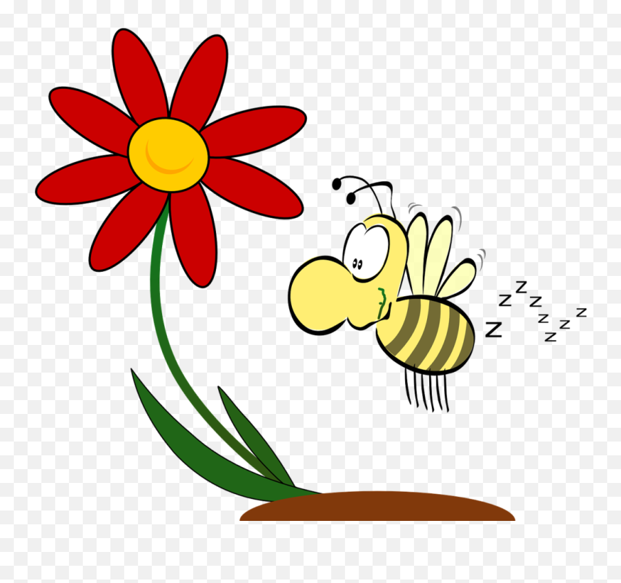 32 Sad Love Quotes - Clip Art Bee Buzzing Emoji,Sad Emotion Quotes