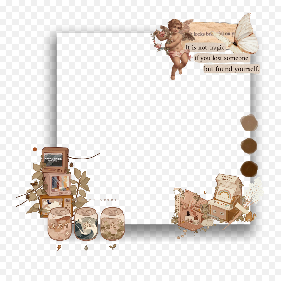 The Most Edited Tagmu0026e Picsart - Picsart Aesthetic Stickers Emoji,Emoji Game Xoxo The Most Edited Tagmu0026e Picsart - Picsart Aesthetic Stickers Emoji,Emoji Game Xoxo