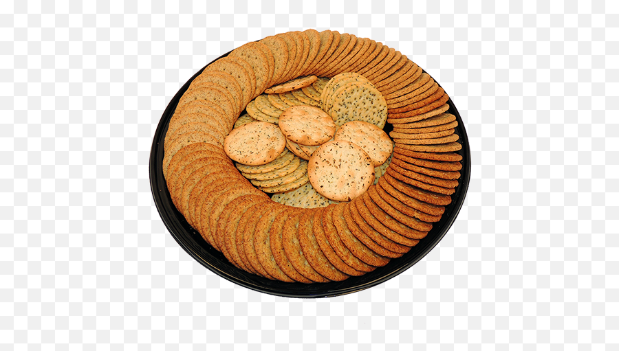 Crackers Sticker By G - Cracker Platter Emoji,Emoji Crackers