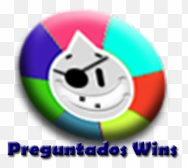 Privacygrade - Preguntados Wins Emoji,Emoticons Used On Quizup