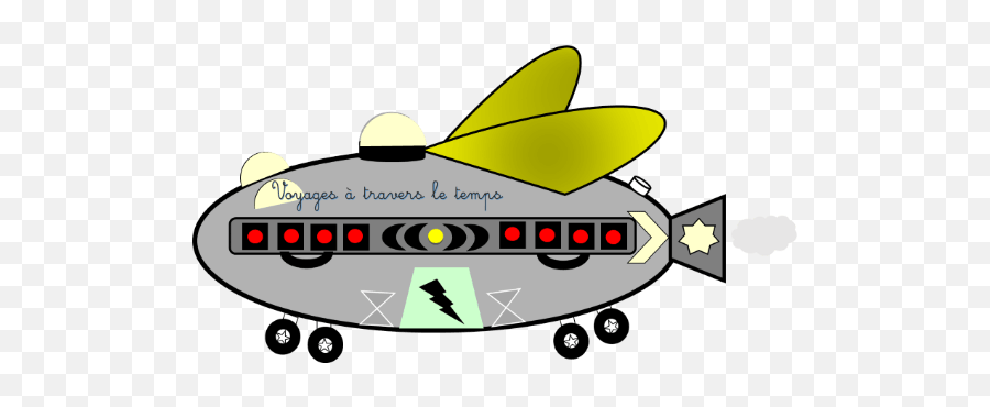 Supports - Projet Voyage À Travers Le Temps Cycle 3 Emoji,Psycho Scenette Sur Les Emotions