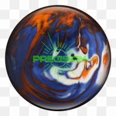 Track Precision Solid Bowling Ball Balls Team Sports Bowling - Track Precision Bowling Ball Emoji,Lanter Emotions