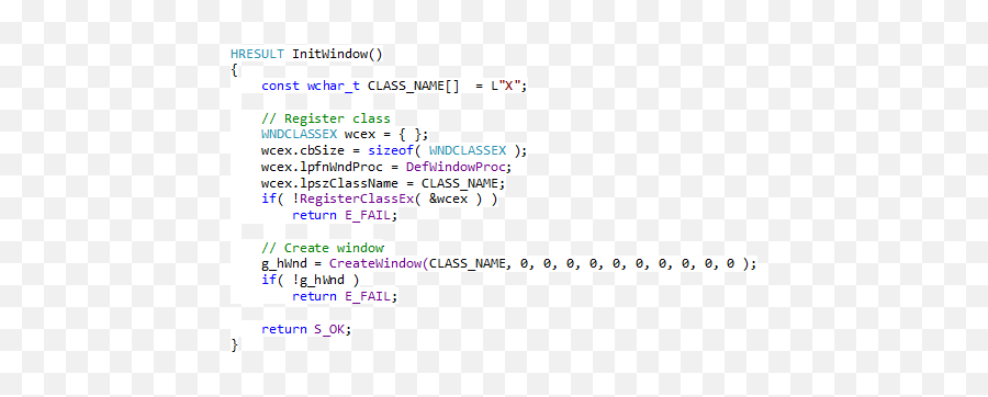 Silverlight Clatter From The Byte Kitchen - Dot Emoji,Fail Emotions - Renaissance (2014)