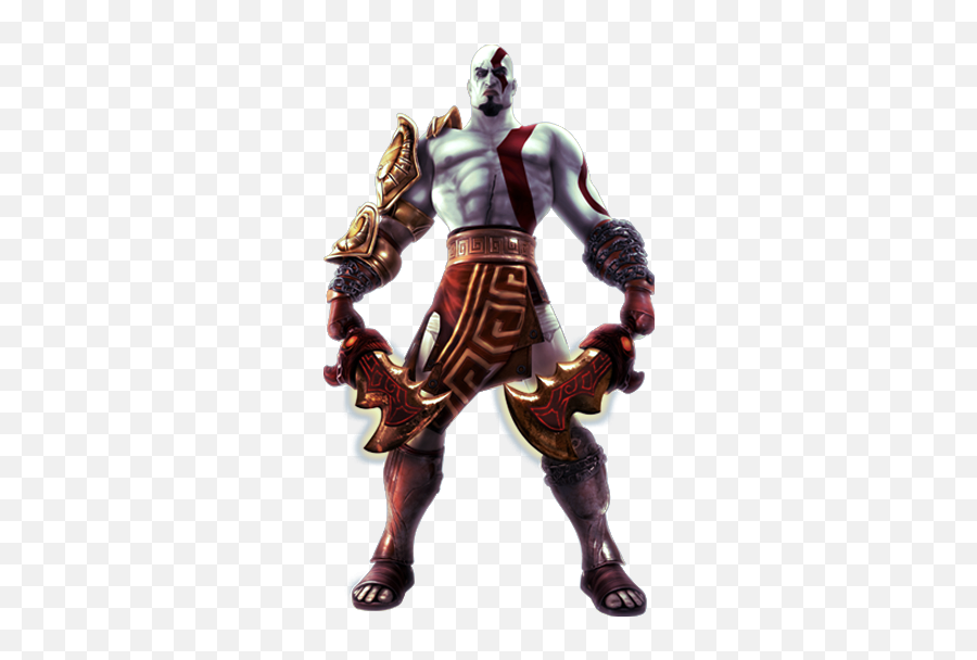 Sartan The Malevolent - Page 2 U2014 Achaea Playstation All Stars Battle Royale Kratos Emoji,Vayne Emoticon