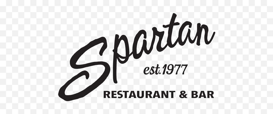 Spartan Restaurant Bar - Dot Emoji,Wish I Was Full Of Pizza Instead Of Emotions