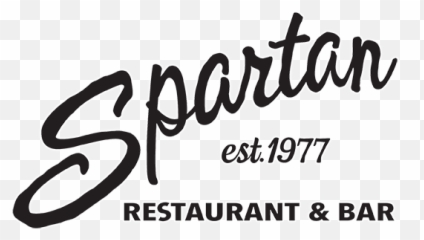 Spartan Restaurant Bar - Dot Emoji,Wish I Was Full Of Pizza Instead Of Emotions