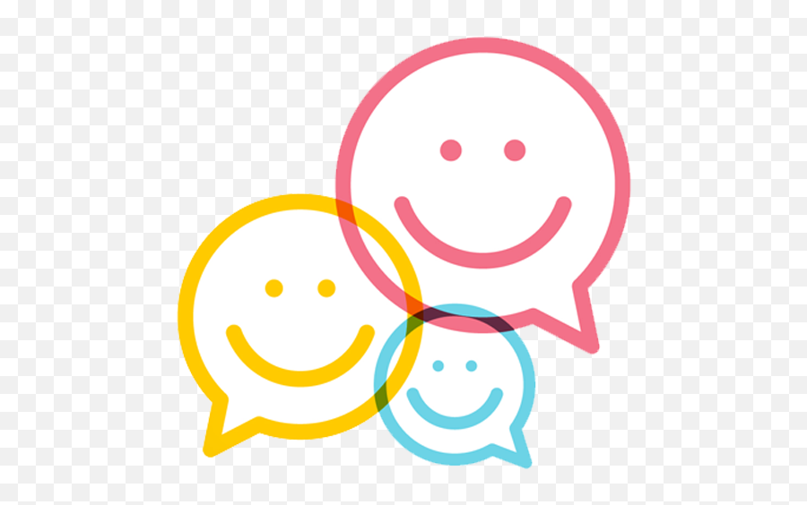 Kerala Chat Roomyouth Kerala - Apps Op Google Play Smiling Face Emoji,Zing Emoticon