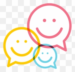 Kerala Chat Roomyouth Kerala - Apps Op Google Play Smiling Face Emoji,Zing Emoticon