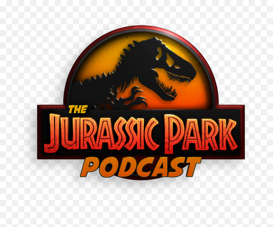 Contributor Jennifer Terek U2014 The Jurassic Park Podcast Emoji,Animatronic Emotion