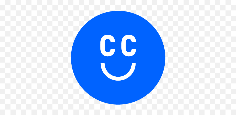 About U2014 Carson Gallagher - Happy Emoji,100% Oj Boss Emoticon