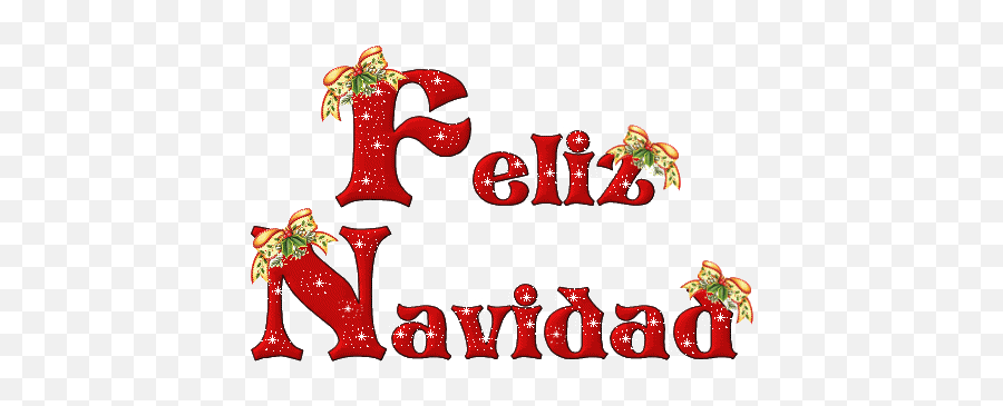 Christmas Time In Spain The Most Important Days - Nombre De Feliz Navidad Emoji,Verbs Of Emotion Subjunctive Spanish