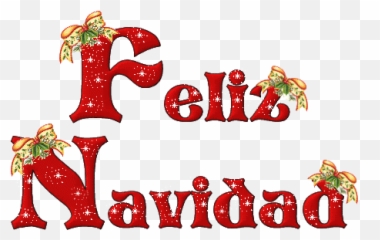 Christmas Time In Spain The Most Important Days - Nombre De Feliz Navidad Emoji,Verbs Of Emotion Subjunctive Spanish