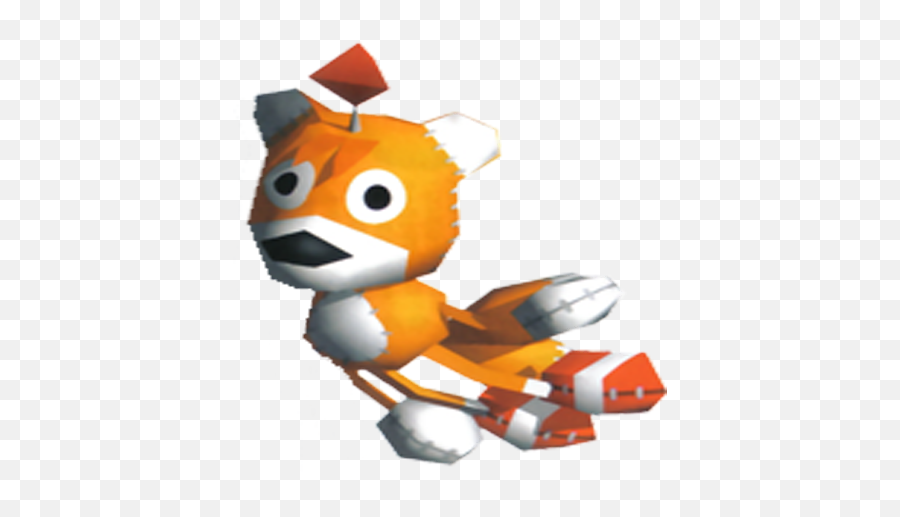 Meme Mayhem Fantendo - Game Ideas U0026 More Fandom Sonic The Hedgehog Tails Doll Emoji,Ugandan Knuckles Emoji Discord